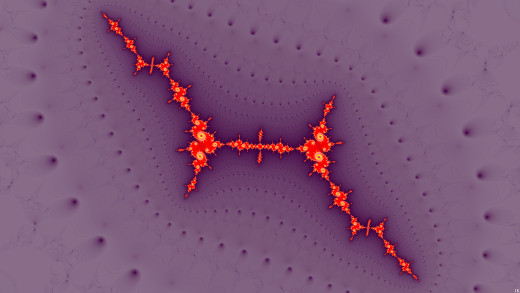 920377 (a): :2614x1470